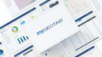 Geotab anuncia nova versão de software de telemática MyGeotab 11