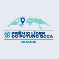Diretor da Refrio vence prêmio Líder do Futuro 2023, da GCCA Brasil