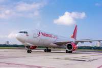 Avianca Cargo amplia número de destinos no Brasil