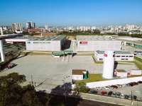 MBigucci inaugura centro logístico de alto padrão em Santo André (SP)
