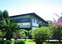 Retrak expande operações em São Paulo após aquisição da FIB Solutions
