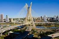Fórum de Comércio Exterior e Logística acontece em São Paulo, no próximo dia 14