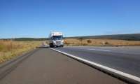 Roadcard e ConectCar anunciam parceria para facilitar pagamentos de vale-pedágio no transporte rodoviário de cargas