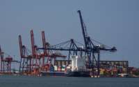 Porto de Veracruz registra aumento de atividade desde importação até cabotagem