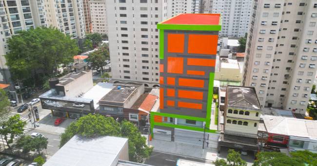 GoodStorage inaugura unidade de selfstorage em São Paulo