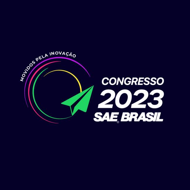 SAE Brasil promove congresso para discutir marcos legais da transição energética e descarbonização