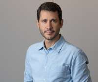 Nowports anuncia novo Country Manager no Brasil