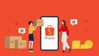 Shopee expande presença logística em São Paulo com novo centro de distribuição