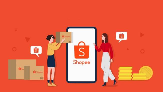 Shopee expande presença logística em São Paulo com novo centro de distribuição