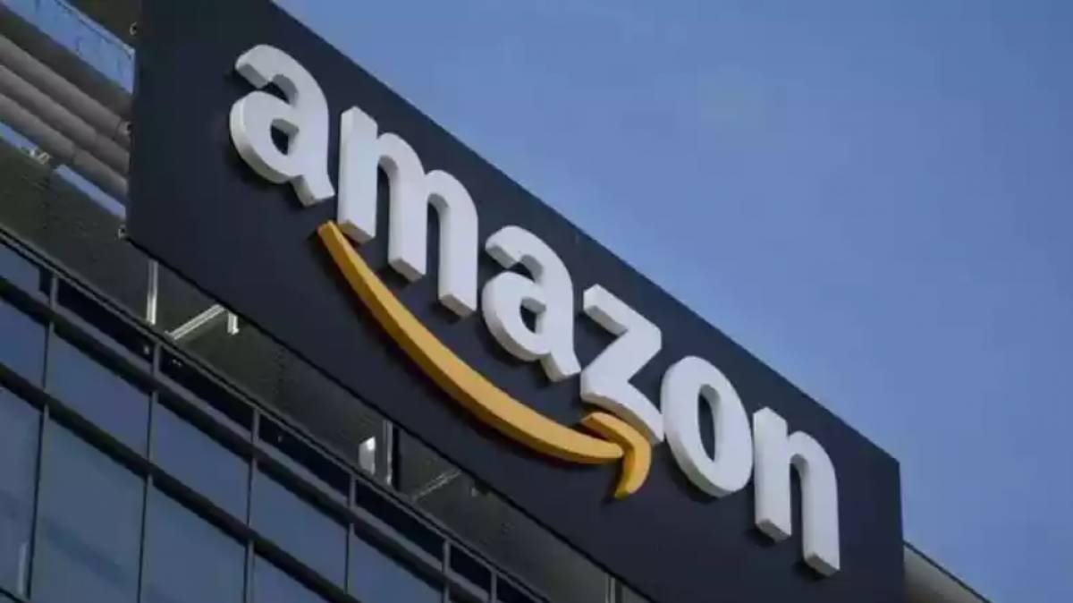 Amazon Brasil abre mais de 1.600 vagas temporárias em São Paulo para a ...