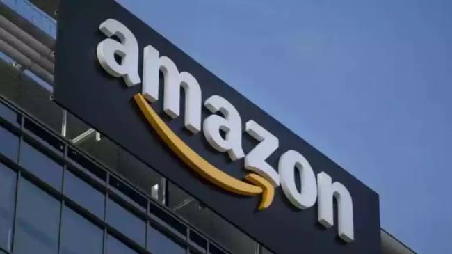 Amazon Brasil abre mais de 1.600 vagas temporárias em São Paulo para a temporada da Black Friday