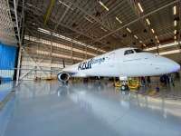 Azul Cargo lança serviço de pagamento online  