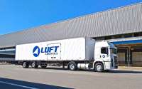 Luft Healthcare recebe certificados da Anvisa para boas práticas de armazenagem de produtos de saúde e medicamentos