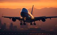  Demanda de carga aérea sobe 1,9% em setembro, aponta IATA