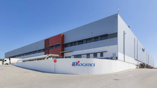 ID Logistics anuncia crescimento expressivo da receita no 3º trimestre de 2023 e novos contratos estratégicos