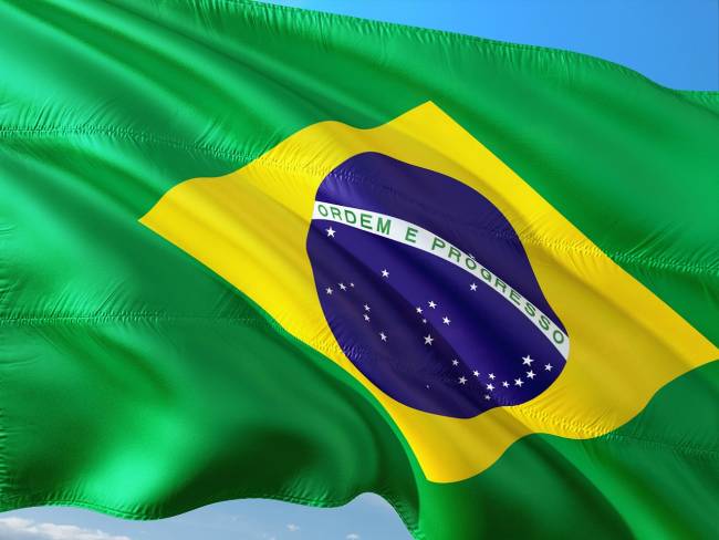 Governo federal vê Custo Brasil em R$ 1,7 tri e anuncia programa para impulsionar competitividade