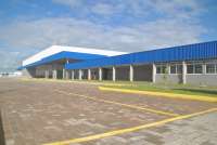 E-Log investe R$ 150 milhões na expansão de condomínio logístico em Pernambuco