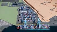 APM Terminals conclui compra de terreno para a implantação de Terminal em Suape