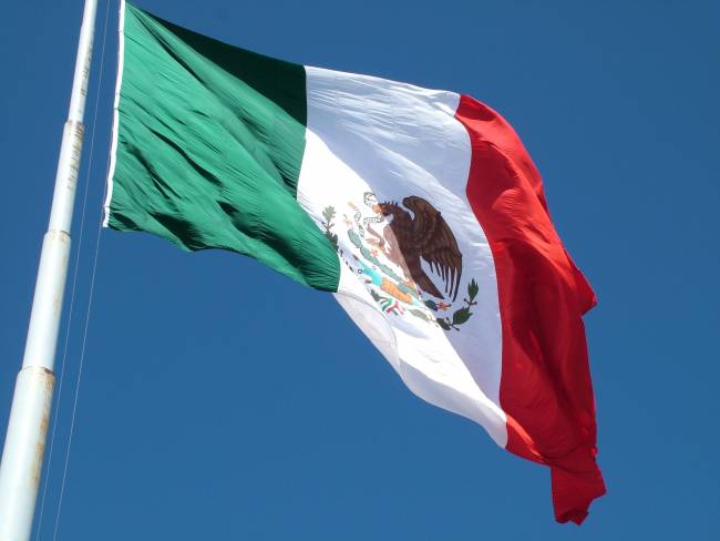 Mais de 500 empresas são atraídas pelo boom do nearshoring no México