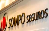 Sompo Seguros reforça liderança no segmento com nova infraestrutura de monitoramento de carga