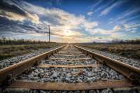 Renascimento das ferrovias? Santa Catarina estuda investir em novos projetos de infraestrutura