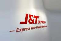 J&T Express expande operações no Brasil e triplica número de filiais em 2023
