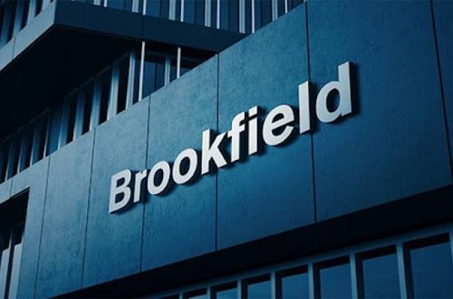 Brookfield amplia presença no Brasil com aquisição de 9 parques logísticos