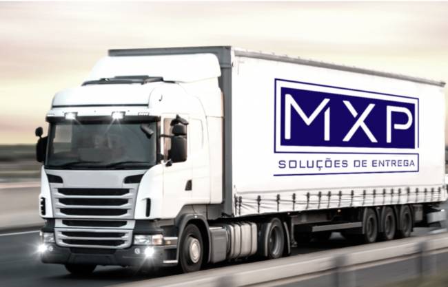 MXP Transportes cresceu 92% em 2023 e planeja investimentos e expansão para 2024