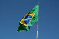 Investimentos em Infraestrutura no Brasil: Desafios e Perspectivas para 2024