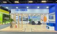 Brink’s Log apresenta soluções de logística de alto valor na Intermodal South America 2024