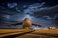 Grupo Apisul garante seguro aéreo para Braspress Air Cargo
