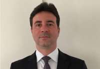 José Tavares é o novo Head Nacional de Negócios Públicos da Senior Sistemas