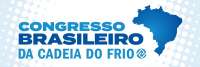 GCCA Brasil promove Congresso Brasileiro da Cadeia do Frio