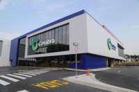 Rede Covabra Supermercados mantém ruptura abaixo de 1% com automação