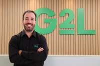 G2L, operador logístico da Gerdau, anuncia novo CEO