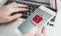 Shopee expande presença no Ceará com novo hub logístico