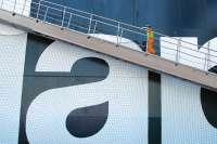 Hapag-Lloyd e IKEA unem forças para transporte marítimo sustentável