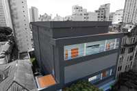 GoodStorage inaugura 29ª unidade em São Paulo
