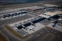 Viracopos é eleito aeroporto de carga do ano em premiação internacional