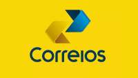 Correios lança linha de operações logísticas de saúde