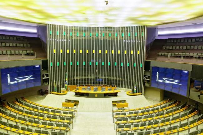 Associações pedem votação do PL do Hidrogênio antes do recesso parlamentar