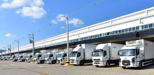 VTCLog economiza R$ 160 mil com automação de rotinas fiscais em parceria com Dootax