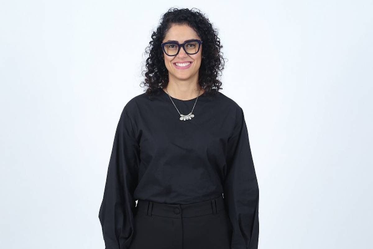 Viviane Lima assume diretoria de RH da FM Logistic do Brasil ...