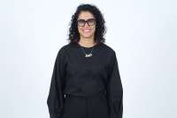 Viviane Lima assume diretoria de RH da FM Logistic do Brasil  