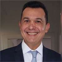  BBM Logística anuncia Agapito Sobrinho como novo CEO