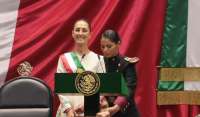 México impõe tarifa de 19% a plataformas como Shein e Temu para proteger a indústria nacional