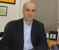 Sealed Air nomeia Vinicius Soares como VP e general manager para América Latina