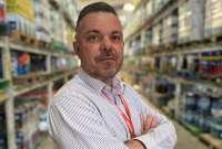 Carajás Home Center anuncia novo gerente de Supply Chain