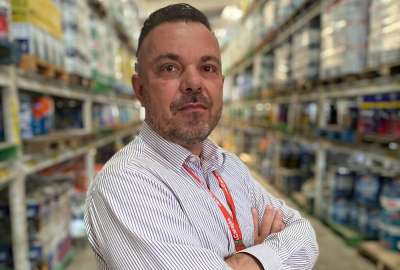 Carajás Home Center anuncia novo gerente de Supply Chain