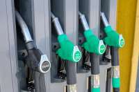 Diesel comum e S-10 iniciam março em queda, aponta Edenred Ticket Log